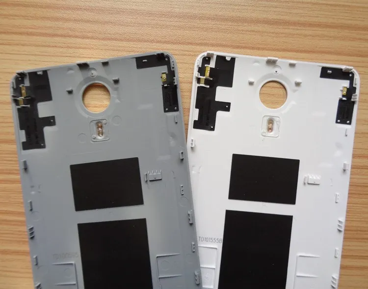 New Original Battery Door Back Cover for LeEco Letv X600 X608 Housing Case with Antenna
New Original Battery Door Back Cover for LeEco Letv X600 X608 Housing Case with Antenna