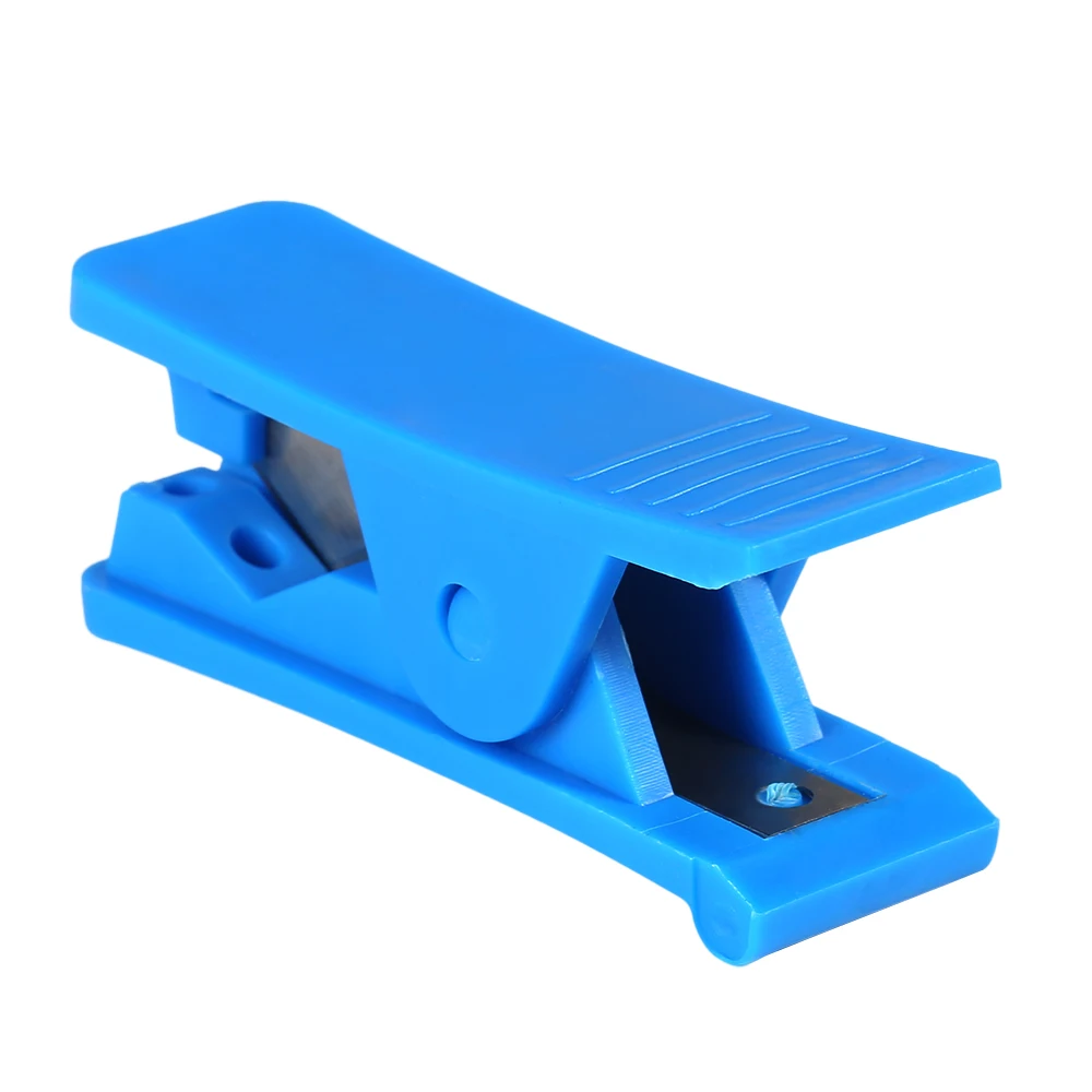 Fly Tying Tool Plastic Tube Cutter Scissors for Tying Tubes Flies Tube Cutting Fishing Rig Making Tube Fishing Tackle Pesca
Fly Tying Tool Plastic Tube Cutter Scissors for Tying Tubes Flies Tube Cutting Fishing Rig Making Tube Fishing Tackle Pesca