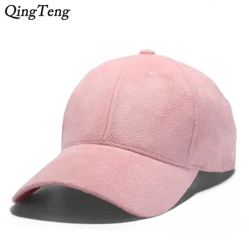 2020 Spring Autumn Unisex Solid Cap Adjustable Suede Snapback Baseball Cap New Gorras Trucker Cap HipHop Hat For Men&Women
2020 Spring Autumn Unisex Solid Cap Adjustable Suede Snapback Baseball Cap New Gorras Trucker Cap HipHop Hat For Men&Women