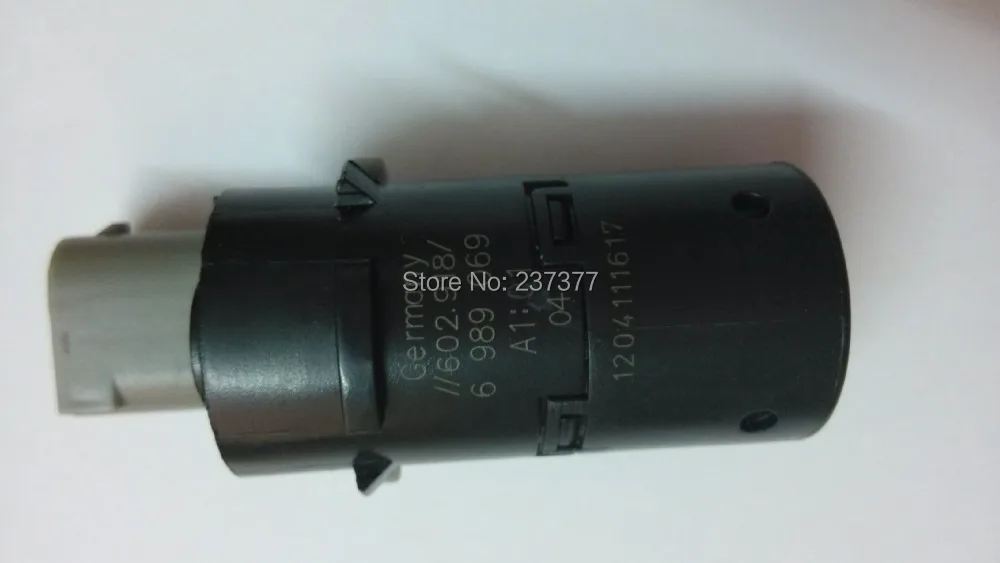 bmw e46 parking sensor.jpg