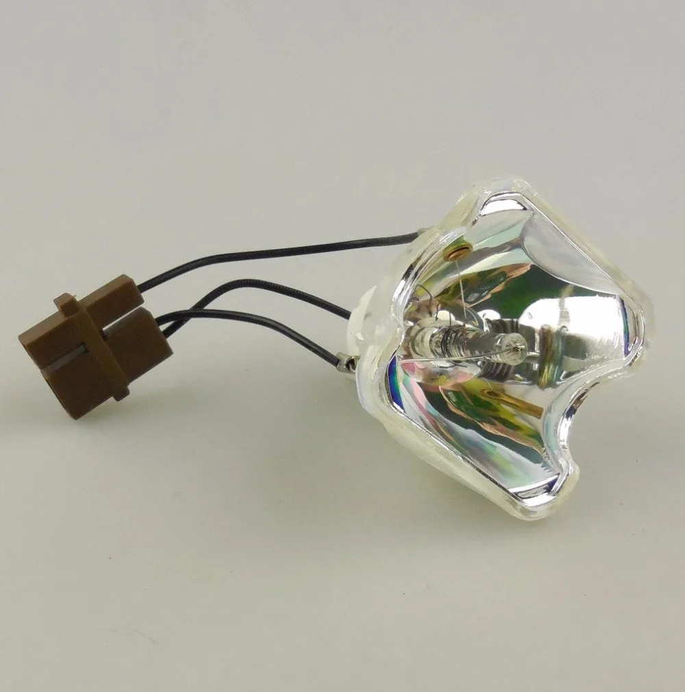 456-8948 Replacement Projector bare Lamp for DUKANE ImagePro 8943A / ImagePro 8948 456-8948 Replacement Projector bare Lamp for DUKANE ImagePro 8943A / ImagePro 8948<br><br>Aliexpress