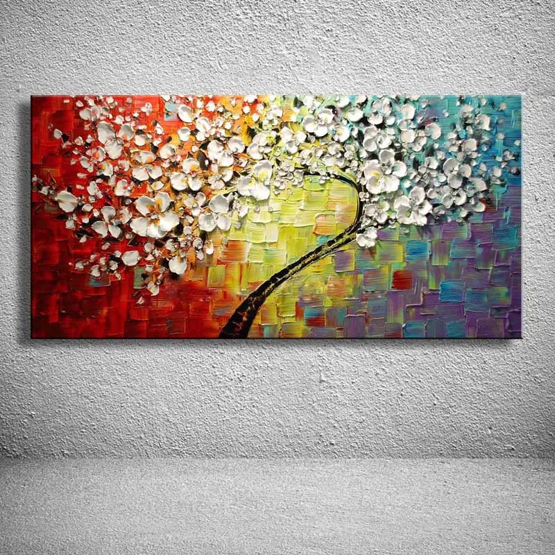 hand painted oil painting modern oil painting on canvas abstract painting pop art cheap modern paintings LA1-144 
hand painted oil painting modern oil painting on canvas abstract painting pop art cheap modern paintings LA1-144