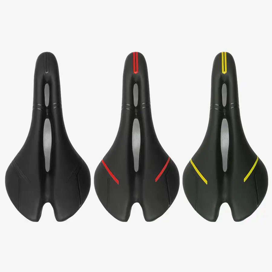 gt bike seat