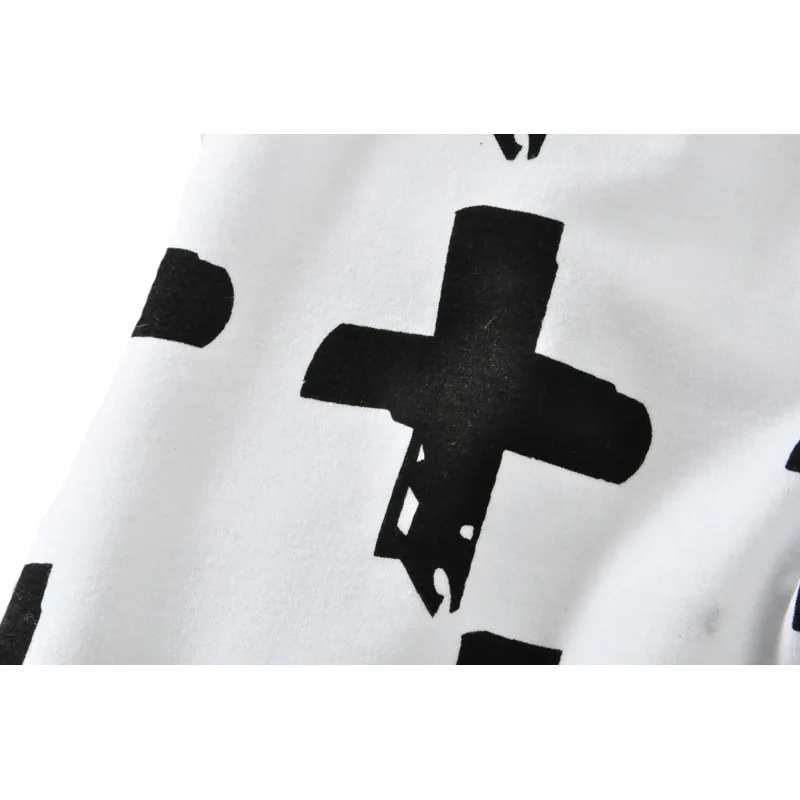 3784248230_618387378