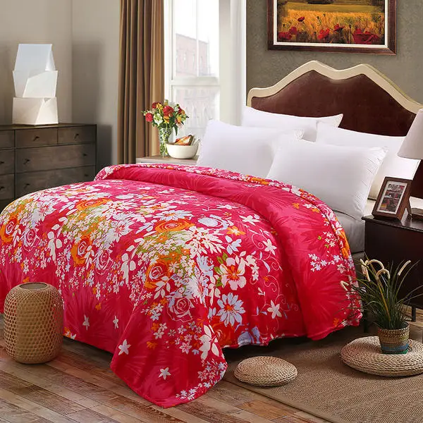 Super Soft Flannel Throw Winter Warm Fleece Bedspread Cartoon Blanket for The Sofa/Bed/Car Portable Plaids Anime Blanket
Super Soft Flannel Throw Winter Warm Fleece Bedspread Cartoon Blanket for The Sofa/Bed/Car Portable Plaids Anime Blanket