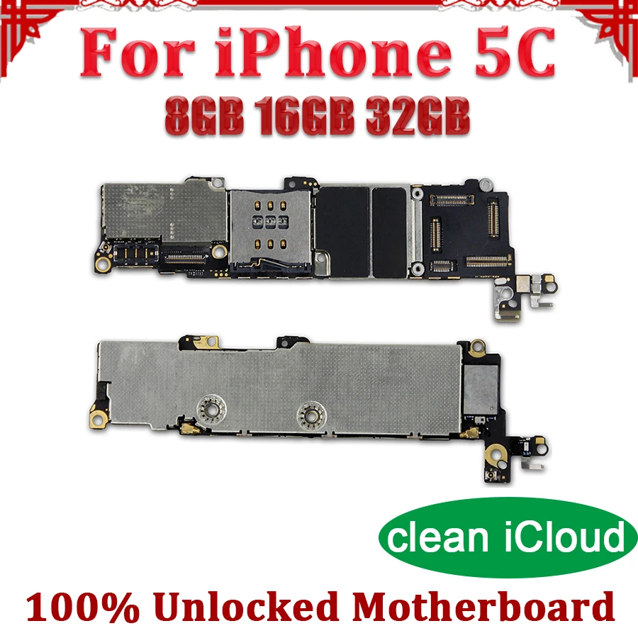 TDHHX 8GB/16GB/32GB For iphone 5C motherboard with Chips,original unlocked for iphone 5C cellphone motherboard,free shipping
TDHHX 8GB/16GB/32GB For iphone 5C motherboard with Chips,original unlocked for iphone 5C cellphone motherboard,free shipping