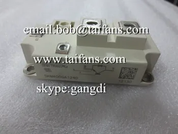PANTAIFS IGBT power module SKM400GA123D new SKM400GA124D 
PANTAIFS IGBT power module SKM400GA123D new SKM400GA124D