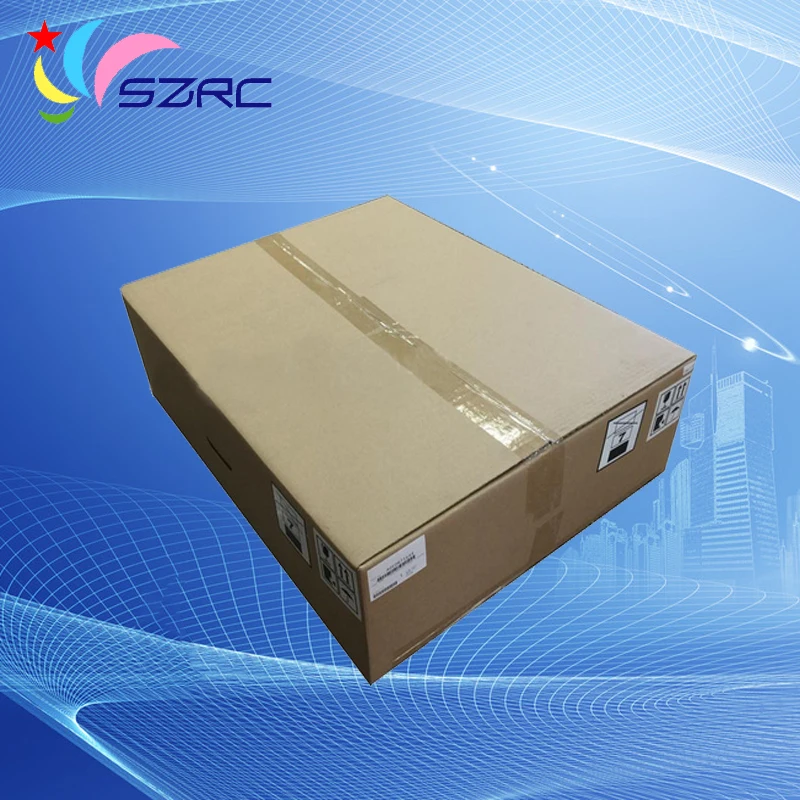 High Quality new original transfer belt unit Compatible For Konica Minolta Bizhub C220 280 C360
High Quality new original transfer belt unit Compatible For Konica Minolta Bizhub C220 280 C360