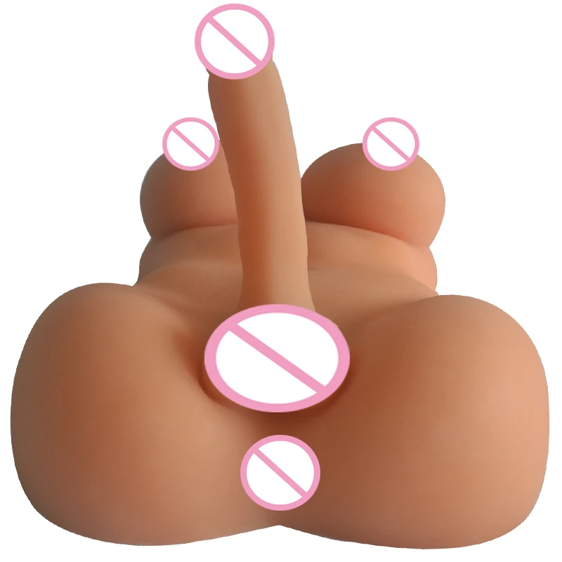 17 Hot TPE Gay Sex Doll shemale Big Breast dildo ladyboy Lifelike Real full silicone female sex robot dolls male for women 5 17 Hot TPE Gay Sex Doll shemale Big Breast dildo ladyboy Lifelike Real full silicone female sex robot dolls male for women 5
