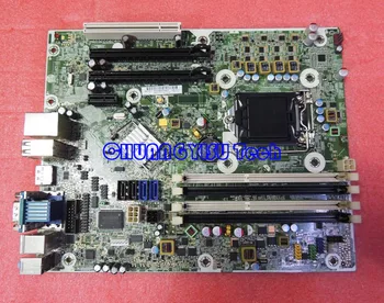 Free shipping CHUANGYISU for Z210 SFF motherboard for 615645-001 614790-001 614790-002 LGA 1155 work perfectly
Free shipping CHUANGYISU for Z210 SFF motherboard for 615645-001 614790-001 614790-002 LGA 1155 work perfectly