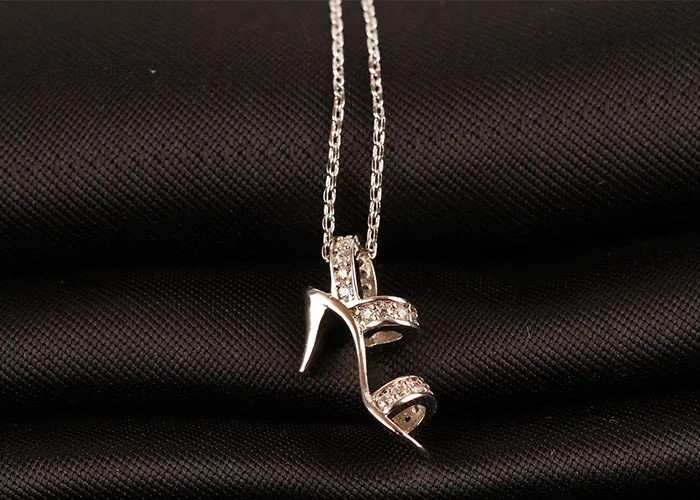 luster jewlry hailer jewelry pendant ring earring bracelet necklace ring 5.jpg