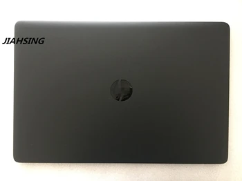 Free shipping New for hp ProBook 470 G1 series 17.3" Original LCD Back Cover Top Case 723639-001
Free shipping New for hp ProBook 470 G1 series 17.3" Original LCD Back Cover Top Case 723639-001