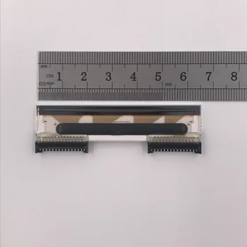 100pcs/lot thermal printhead / thermal head for Tiger P8442 RL00 3600 model scale kd2002-df10a
100pcs/lot thermal printhead / thermal head for Tiger P8442 RL00 3600 model scale kd2002-df10a