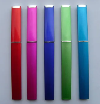 100X New Hardcase Nail File Protectors 5.5" Glass Nail File Elegant Hard Case NF014T
100X New Hardcase Nail File Protectors 5.5" Glass Nail File Elegant Hard Case NF014T