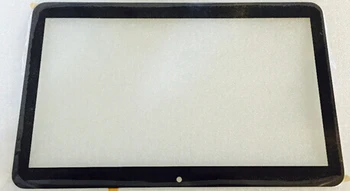 Free shipping 10.1 inch touch screen,100% New for Gigaset QV1030 touch panel(255mm*176mm),Tablet PC touch panel digitizer
Free shipping 10.1 inch touch screen,100% New for Gigaset QV1030 touch panel(255mm*176mm),Tablet PC touch panel digitizer