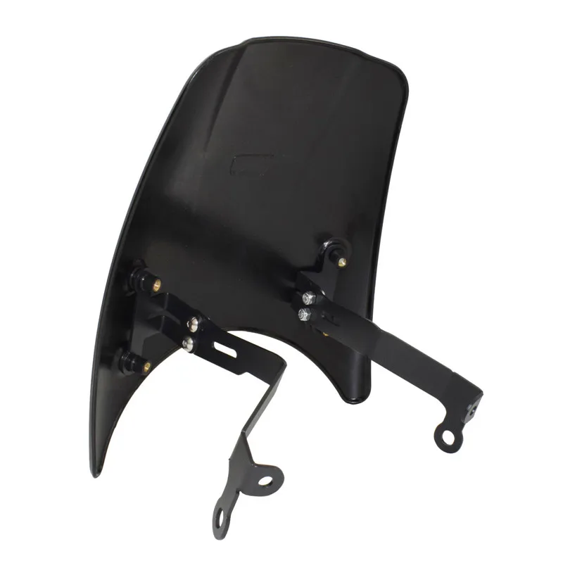 waase Motorcycle Windscreen Windshield Shield Screen with Bracket For BMW R Nine T R9T 2014 2015 2016 2017
waase Motorcycle Windscreen Windshield Shield Screen with Bracket For BMW R Nine T R9T 2014 2015 2016 2017