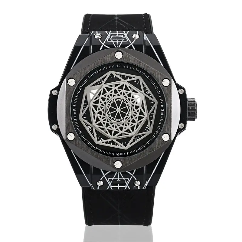 KIMSDUN Luxury Mechanical Watch Tags Men Automatic Skeleton Wristwatch Waterproof Watches Switzerland Brand Fashion New
KIMSDUN Luxury Mechanical Watch Tags Men Automatic Skeleton Wristwatch Waterproof Watches Switzerland Brand Fashion New