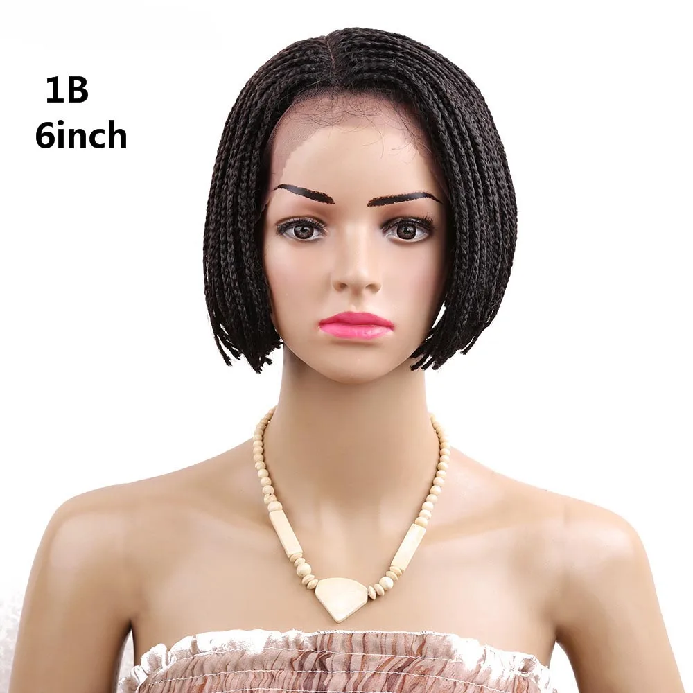 1B