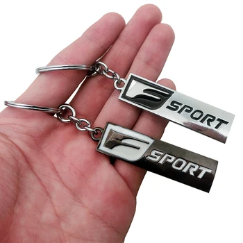 Car Pendant Alloy Car Keyring Keychain Key Chain Auto Key Ring Holder For Lexus nx rx rx330 rx 350 is250 rx300 gs300 gx470 lx470
Car Pendant Alloy Car Keyring Keychain Key Chain Auto Key Ring Holder For Lexus nx rx rx330 rx 350 is250 rx300 gs300 gx470 lx470