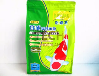 Fish food 454g 1000g pond Japan koicryprinus carpiod pellets granules aquarium cyprinus carpio koi color spirulina small feed
Fish food 454g 1000g pond Japan koicryprinus carpiod pellets granules aquarium cyprinus carpio koi color spirulina small feed