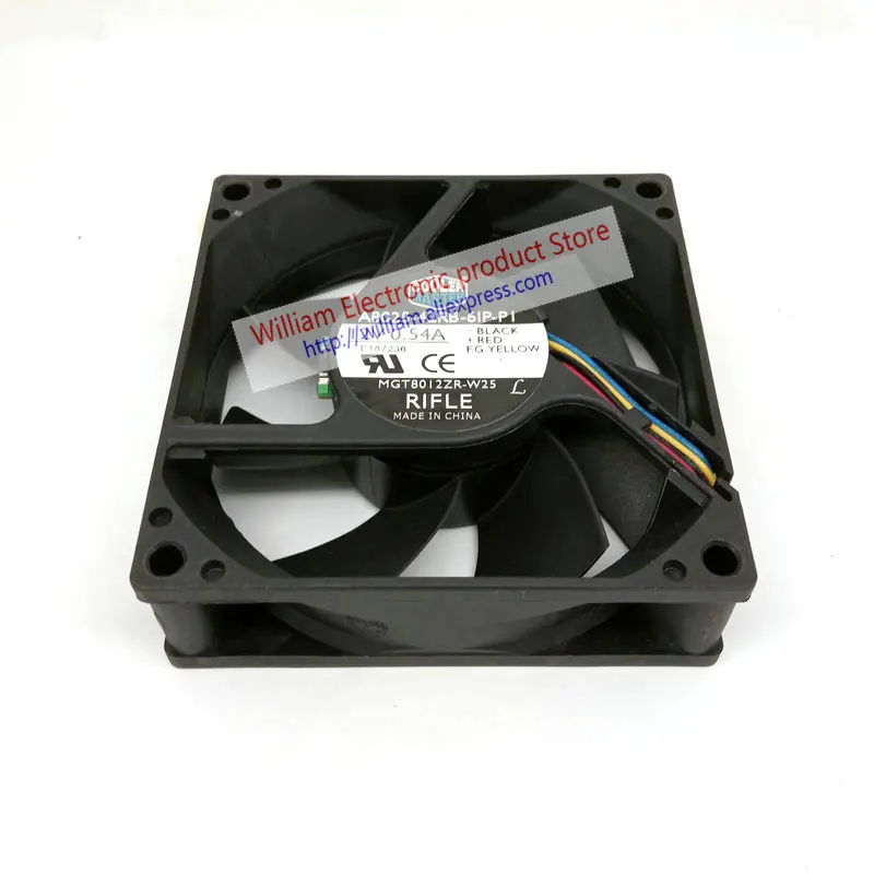 A8025-42RB-6IP-PI 5