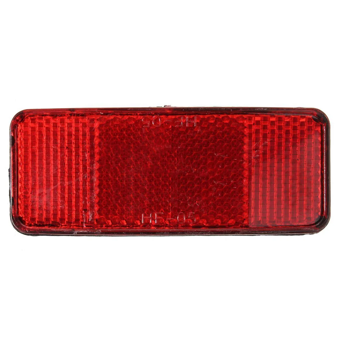 Bike Safety Rear Lamp Reflector Highly Light Cycling Accessories|Велосипедная фара| |