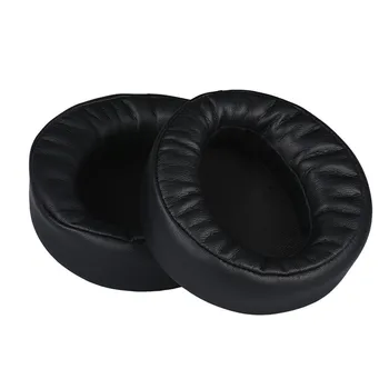 HIPERDEAL Portable Audio & Video 1 Pair Replacement Ear Pads Cushions Cover for Sony MDR-XB950BT Headphone Leather EarPads Fe15
HIPERDEAL Portable Audio & Video 1 Pair Replacement Ear Pads Cushions Cover for Sony MDR-XB950BT Headphone Leather EarPads Fe15