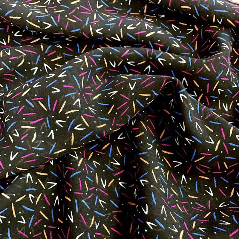 3989489134_64388356