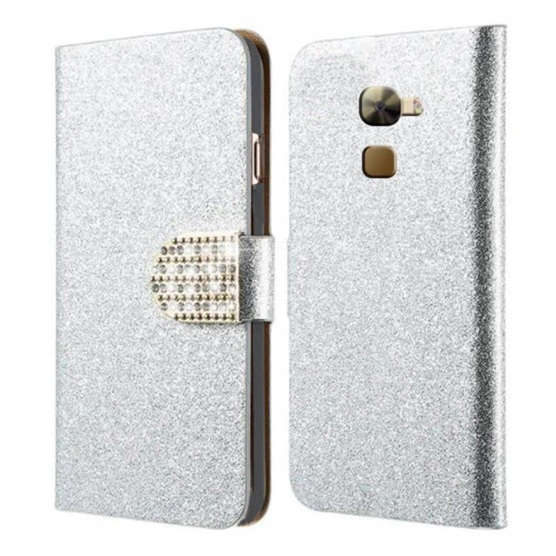 Cover For Letv LeEco Le Pro 3 X720 Case For Le Pro 3 Elite X722 Case Flip Leather Silicone Luxury Back Cover With Phone Holder
Cover For Letv LeEco Le Pro 3 X720 Case For Le Pro 3 Elite X722 Case Flip Leather Silicone Luxury Back Cover With Phone Holder
