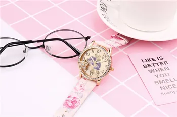 2018 fashion gold surface women watches luxury Lady quartz watch leisure leather wristwatches reloj mujer gift clock JC-59
2018 fashion gold surface women watches luxury Lady quartz watch leisure leather wristwatches reloj mujer gift clock JC-59