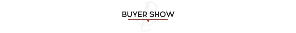 Buyer Show_