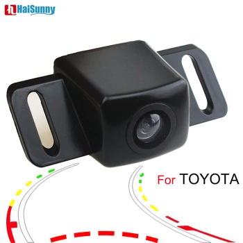 Intelligent Car Parking assistant Aid Night Rear Back up view Camera Dynamic Track Line HD For Lifan Solano (620) Toyota Prius
Intelligent Car Parking assistant Aid Night Rear Back up view Camera Dynamic Track Line HD For Lifan Solano (620) Toyota Prius