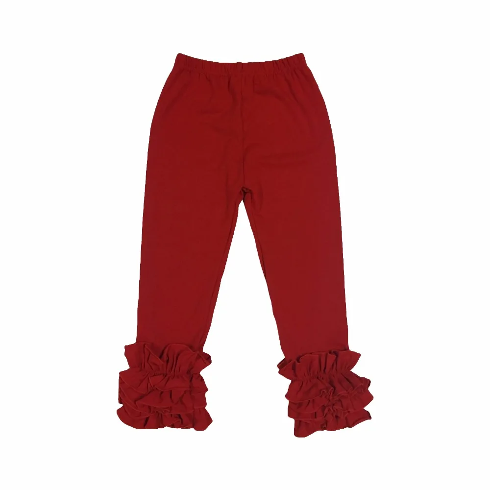 Hot Sale New Spring Free Shipping Solid Full Length Green Pink Yellow 11 Colors Baby Girls Icing Pants Boutique Pants P016
Hot Sale New Spring Free Shipping Solid Full Length Green Pink Yellow 11 Colors Baby Girls Icing Pants Boutique Pants P016