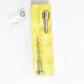 free shipping diesel fuel common rail injector repair kit for bosch 0445120002 iveco
free shipping diesel fuel common rail injector repair kit for bosch 0445120002 iveco