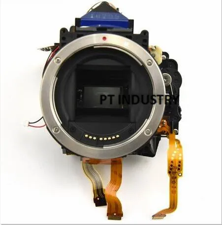 Free Shipping! 1300D Rebel T6 Small Main Body Mirror Box W/ Power & Card Reader PCB + Shutter For Canon 1300D
Free Shipping! 1300D Rebel T6 Small Main Body Mirror Box W/ Power & Card Reader PCB + Shutter For Canon 1300D