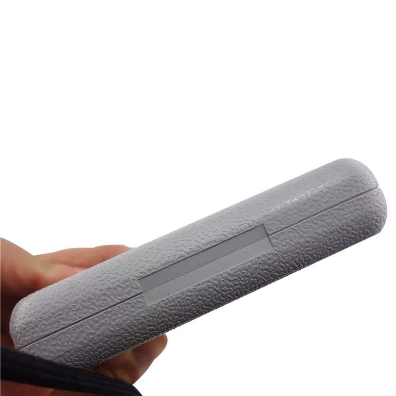 YK0115W(3)