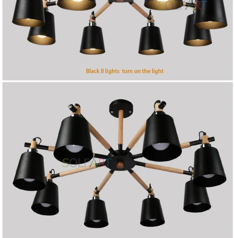 chandelier-ceiling-lustre-chandelier-for-living-room-chandelier-lighting-chandeliers-and-pendants-for-room-dining_13