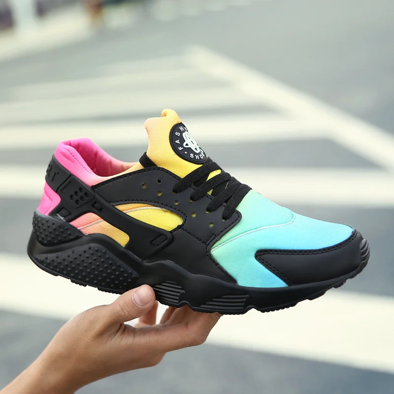 2018 tenis masculino adulto Shoes Men Sneakers Summer Trainers Ultra Boosts Zapatillas Deportivas Hombre Breathable Casual Shoes
2018 tenis masculino adulto Shoes Men Sneakers Summer Trainers Ultra Boosts Zapatillas Deportivas Hombre Breathable Casual Shoes