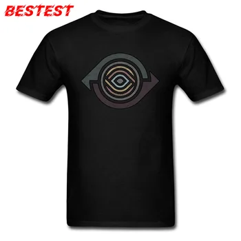 Vintage T-shirt For Man Black Tee Shirts Retro Tops Abstract Geometry Camisa Summer 100% Cotton Crew Neck Clothing Oversized
Vintage T-shirt For Man Black Tee Shirts Retro Tops Abstract Geometry Camisa Summer 100% Cotton Crew Neck Clothing Oversized