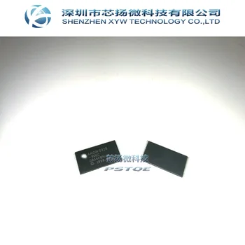 XIN YANG Electronic 10pcs IC new original AM29F032B-90EC AM29F032B AM29F032 TSOP40 Free Shipping
XIN YANG Electronic 10pcs IC new original AM29F032B-90EC AM29F032B AM29F032 TSOP40 Free Shipping