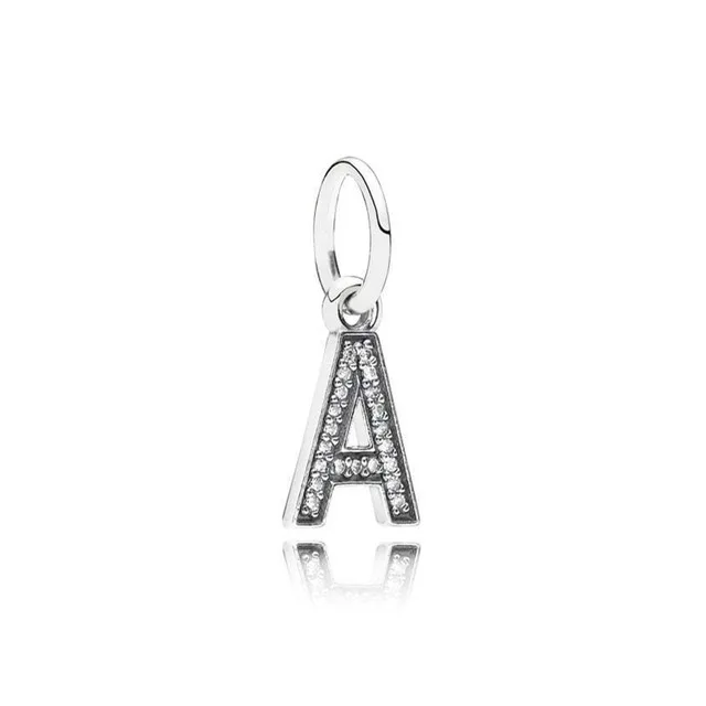 Kaliyah 925 Spring Visualization Pink Slice Silver Glow Esterline Hearts Ring Earring Bracket Charm Clip Released Successively
Kaliyah 925 Spring Visualization Pink Slice Silver Glow Esterline Hearts Ring Earring Bracket Charm Clip Released Successively
