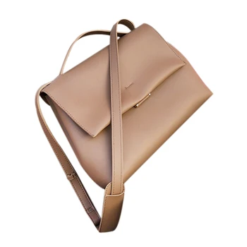Totes Bags Women Large Capacity Handbags Women Pu Shoulder Messenger Bag Female Retro Daily Totes Lady Elegant Handbags
Totes Bags Women Large Capacity Handbags Women Pu Shoulder Messenger Bag Female Retro Daily Totes Lady Elegant Handbags