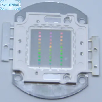 30W led UV purple integrated 365nm 375nm 380nm 385nm 395nm 400nm 410nm 420nm 425nm 437nmnm led bulb lighting light flashlight
30W led UV purple integrated 365nm 375nm 380nm 385nm 395nm 400nm 410nm 420nm 425nm 437nmnm led bulb lighting light flashlight