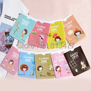 Women men business card case credit card bag credit card ID holder/bank case card holder,wallets.gift 1pcs/lots CH13
Women men business card case credit card bag credit card ID holder/bank case card holder,wallets.gift 1pcs/lots CH13