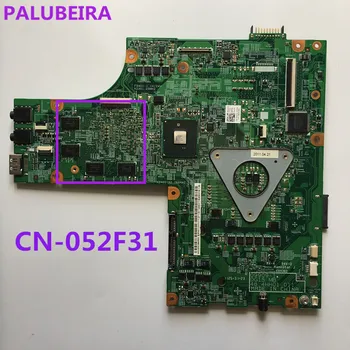 PALUBEIRA For dell N5010 052F31 52F31 CN-052F31 48.4HH01.011 laptop motherboard, fully tested
PALUBEIRA For dell N5010 052F31 52F31 CN-052F31 48.4HH01.011 laptop motherboard, fully tested