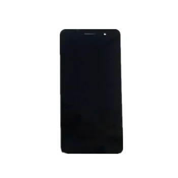 5.0 inch For Huawei Honor 4C Pro TIT-L01 LCD Display + Touch Screen Digitizer Assembly Replacement
5.0 inch For Huawei Honor 4C Pro TIT-L01 LCD Display + Touch Screen Digitizer Assembly Replacement
