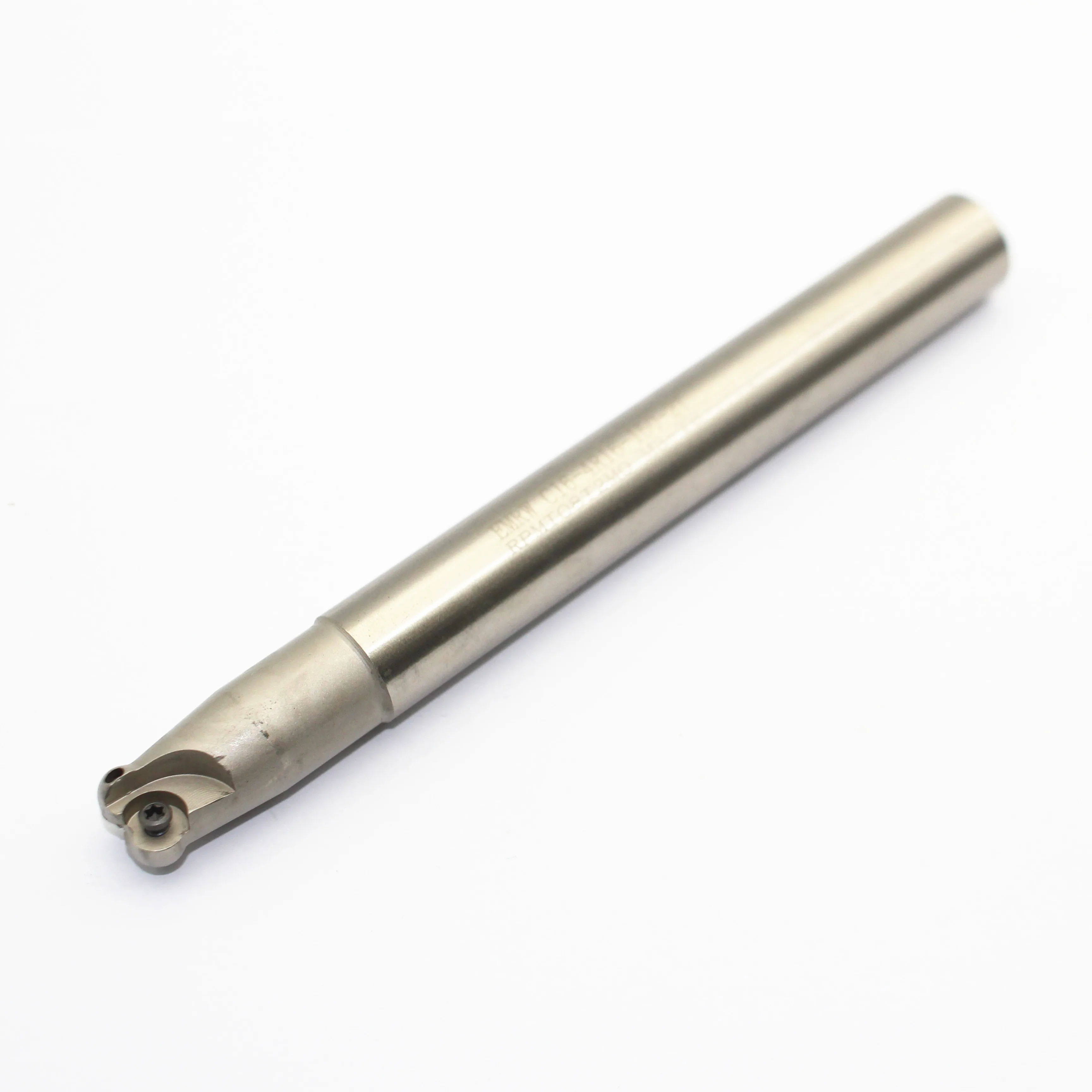 1pc EMRW C16 4R16 150 long Face Mill high quality Indexable Milling Cutter Holder CNC Lathe Machine industrial without blade
1pc EMRW C16 4R16 150 long Face Mill high quality Indexable Milling Cutter Holder CNC Lathe Machine industrial without blade