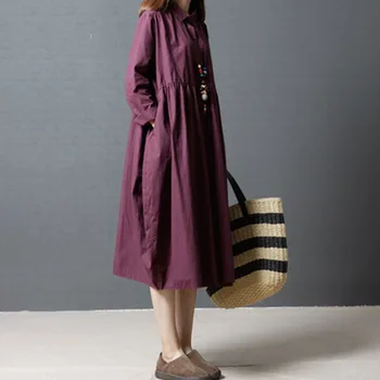 Plus Size Fashion Maternity Blouses Maternity Shirt Long Sleeve Maternity Shirts Top Clothes For Pregnant Women New Arrival
Plus Size Fashion Maternity Blouses Maternity Shirt Long Sleeve Maternity Shirts Top Clothes For Pregnant Women New Arrival