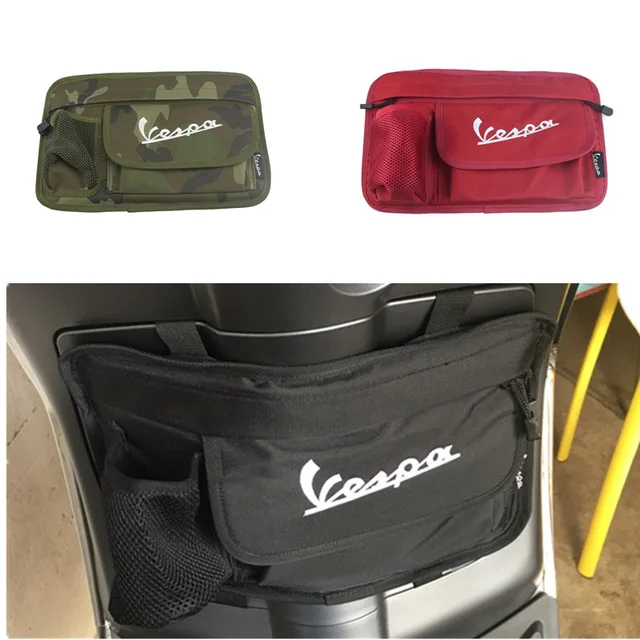 Hot Waterproof Glove Bags Storage Bag for All Vespa Model GTS LX LXV Sprint Primavera 50 125 250 300 GTS 300ie S 50 Sprint 50
Hot Waterproof Glove Bags Storage Bag for All Vespa Model GTS LX LXV Sprint Primavera 50 125 250 300 GTS 300ie S 50 Sprint 50