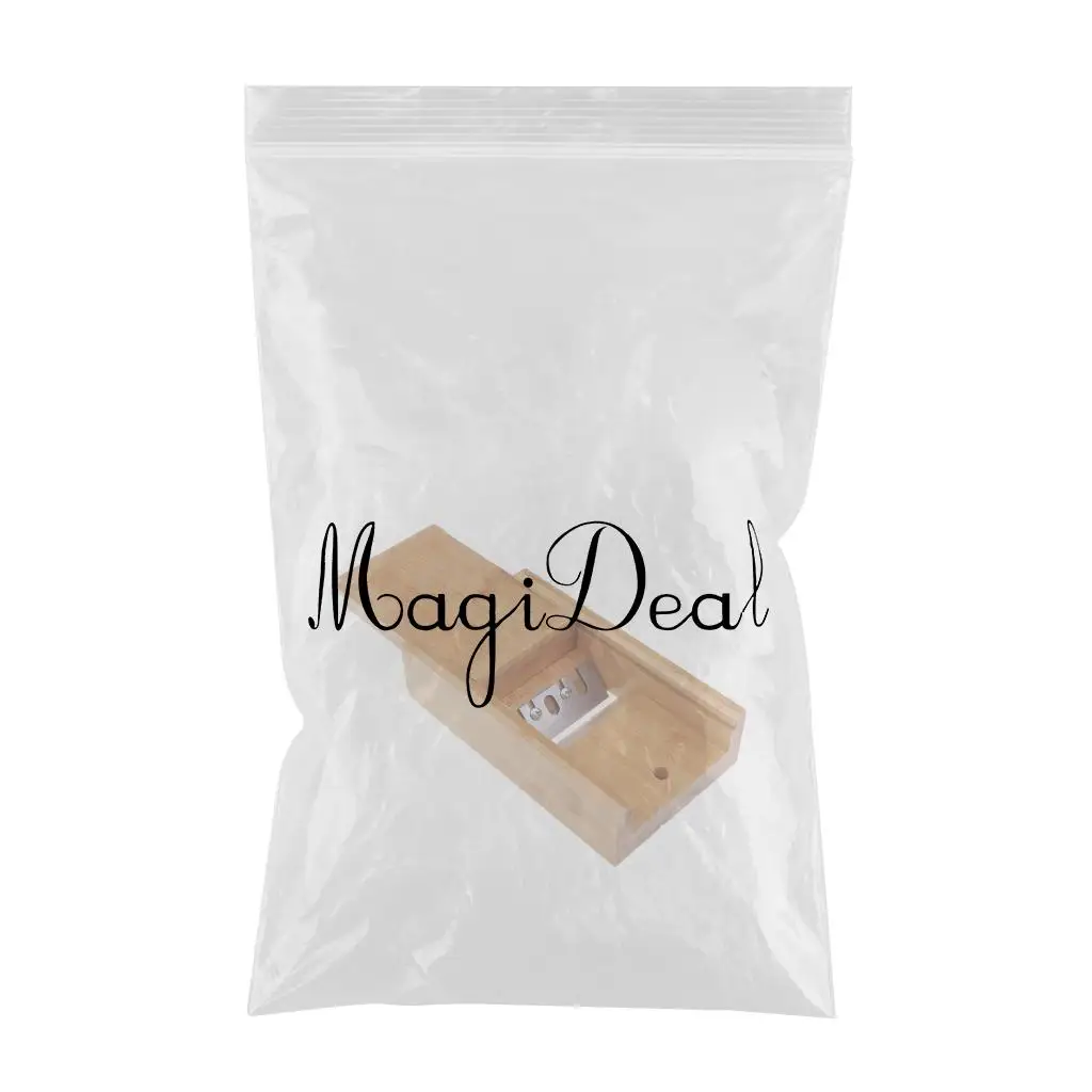 Natural Bamboo Soap Mold Loaf Straight Beveler Planer Dish Box Crafts Tool Soap Making Flat Shaving Soap Mould Natural Bamboo Soap Mold Loaf Straight Beveler Planer Dish Box Crafts Tool Soap Making Flat Shaving Soap Mould